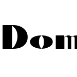 Dominon Lite