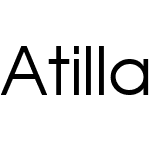 Atilla