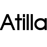 Atilla