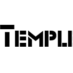 Templett