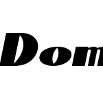 Dominon