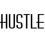 Hustle Extended