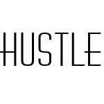 Hustle Extended