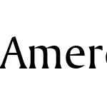 Ameretto