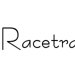 Racetrac