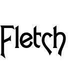 Fletch