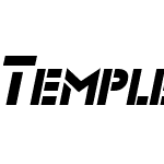 Templett
