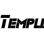 Templett