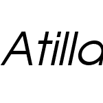 Atilla