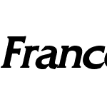 Franco