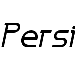 Persia