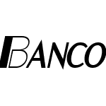 Banco