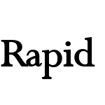 Rapid