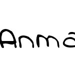 Anmari