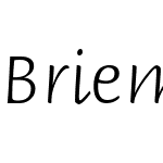 BriemScriptMM