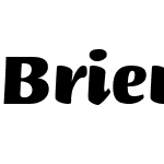 BriemScriptMM