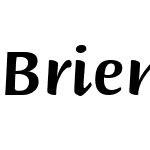 BriemScriptMM