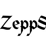 ZeppScript