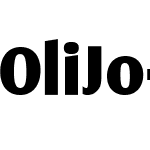 OliJo