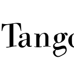 Tangodoni