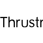 Thrustmapper 0411