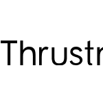Thrustmapper 0404