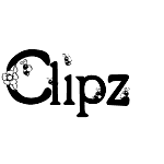 Clipz Busybee
