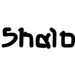 ShalomMK