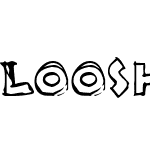 Loosh