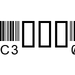 C39_60HD