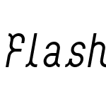 FlashBoy