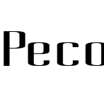 Pecot