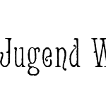 Jugend WF