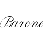 Baronesse