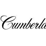 Cumberland