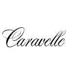 Caravelle