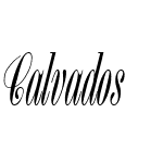 Calvados