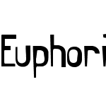 Euphoric (BRK)