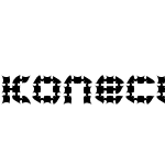 Konector Eerie BRK