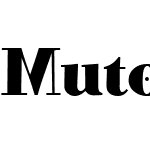 Mutoni