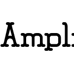 Amplitude BRK