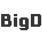 BigDots