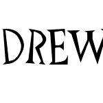 Drew