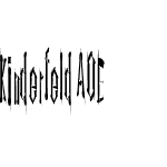 Kinderfeld AOE