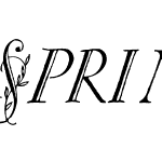 Springtime_Capitals