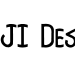 JI Deschutes