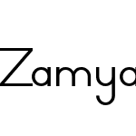 Zamyatin