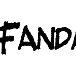 Fandango