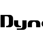 Dynamic BRK