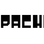 Pachine